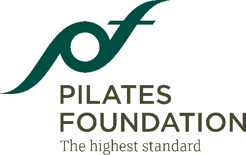 Pilates Foundation teacher